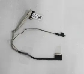 14005-01690500 Asus C100pa Lcd Display Video Cable Inch Grade A