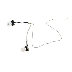 14005-01920000 Asus Lcd Edp Cable 30pins X540la-1a Inch Grade A 14005-01920000 Asus Lcd Edp Cable 30pins X540la-1a Inch Grade A