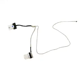 14005-01920200 Asus Lcd Edp Cable 30pins X540la-1a Inch Grade A