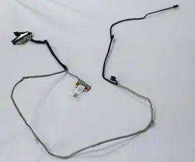 14005-01960000 Asus Lcd Lvds Cable N593ub Q553u Inch Grade A 14005-01960000 Asus Lcd Lvds Cable N593ub Q553u Inch Grade A