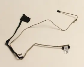 14005-02000400 Asus Cable Edp 30p Non Touch Gl502vt Inch Grade A 14005-02000400 Asus Cable Edp 30p Non Touch Gl502vt Inch Grade A