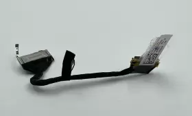 14005-02010200 Asus Zenbook Flip Ux360c Series Video Cable Dd0bkdlc000 L7-01 14005-02010200 Asus Zenbook Flip Ux360c Series Video Cable Dd0bkdlc000 L7-01