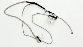 14005-02040800 Asus X510ur Lvds Cable 14005-02040800 Asus X510ur Lvds Cable