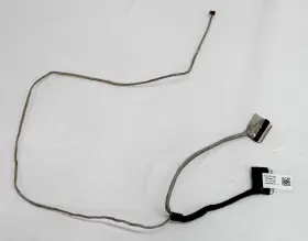 14005-02080000 Asus Lcd Edp Cable X441ua Vivobook F441ba Series Inch Grade A 14005-02080000 Asus Lcd Edp Cable X441ua Vivobook F441ba Series Inch Grade A