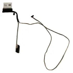 14005-02100200 Asus Lcd Cable Lvds Fhd Ux330ua-1a Series Inch Grade A 14005-02100200 Asus Lcd Cable Lvds Fhd Ux330ua-1a Series Inch Grade A