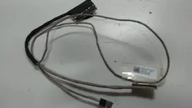 14005-02110200 Asus Gl702v Edp Cable 30pin