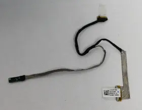 14005-02310500 Asus Lcd Edp Cable Chromebook Flip C101pa-ds04 C101pa Inch Grade A 14005-02310500 Asus Lcd Edp Cable Chromebook Flip C101pa-ds04 C101pa Inch Grade A