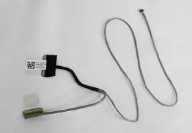 14005-02320200 Asus -asus Lcd Edp Cable X542uq Vivobook F542ua-dh71 Series Inch Grade A 14005-02320200 Asus -asus Lcd Edp Cable X542uq Vivobook F542ua-dh71 Series Inch Grade A