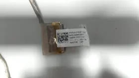 14005-02390100 Asus X705ua P Edp Cable