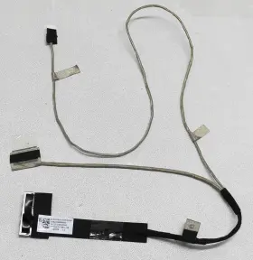 14005-02520000 Asus Lcd Edp Cable Nvsr Gl503vs-1a Inch Grade A