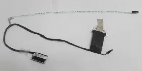 14005-025508rr Asus Vivobook 16x K3605vc Lcd Edp Cable 237mm 120hz Grade A
