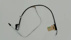 14005-025512rr Asus Vivobook 16x K3605vv-es96 237mm 120hz W/t K3605vc Lcd Edp Cable 14005-025512rr Asus Vivobook 16x K3605vv-es96 237mm 120hz W/t K3605vc Lcd Edp Cable