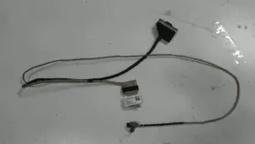 14005-02660100 Asus Fx504ge Edp Cable Fhd 30pin