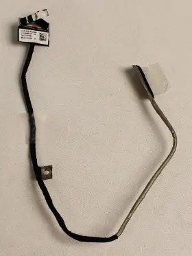 14005-02700000 Asus Lcd Cable Edp 40pins Rog Strix Gl504g Series Inch Grade A