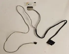 14005-02730200 Asus Lcd Edp Cable 60hz 30pins Fx505ge Fx505dy Series Inch Grade A