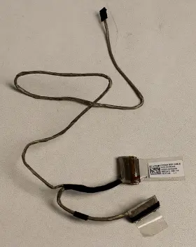 C223na-dh02-gr Asus 14005-02740100 Edp Cable 30pins Chromebook Inch Grade A C223na-dh02-gr Asus 14005-02740100 Edp Cable 30pins Chromebook Inch Grade A