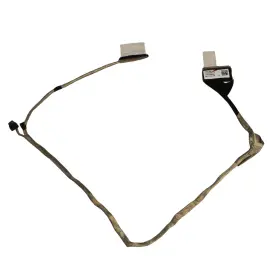 14005-02780400 Asus Lcd Edp Cable Gx531gm Gx531gs-ah76 Inch Grade A 14005-02780400 Asus Lcd Edp Cable Gx531gm Gx531gs-ah76 Inch Grade A