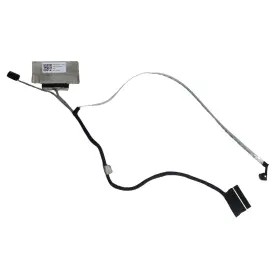 14005-02790300 Asus Lcd Edp Cable 40pin Vivobook Flip Tm420i-db71t Inch Grade A 14005-02790300 Asus Lcd Edp Cable 40pin Vivobook Flip Tm420i-db71t Inch Grade A
