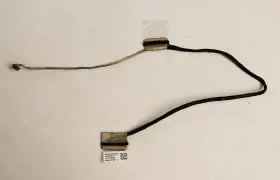 14005-02890200 Asus Lcd Edp Cable 1422-039y0as Vivobook F512da-eb51 Inch Grade A