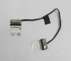 14005-02940100 Asus Lcd Edp Cable Ux462 Q406da-nr5t6 Inch Grade A 14005-02940100 Asus Lcd Edp Cable Ux462 Q406da-nr5t6 Inch Grade A