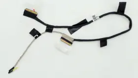 14005-02970600 Asus X712fa Led Lcd Edp Cable 30-pin