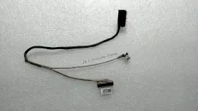 14005-03020000 Asus Gx502gw 40pin Edp Cable 14005-03020000 Asus Gx502gw 40pin Edp Cable