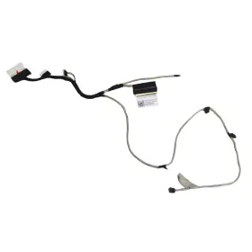 14005-03060300 Asus C214ma-1a Edp Digitizer Cable - Inch Grade A