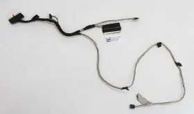 C214ma-ys02t-s Asus 14005-03060400 Edp Digitizer Cable Chromebook Flip Inch Grade A