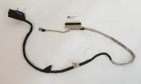 14005-03070300 Asus Lcd Cable Edp Fhd 40pins Rog Gl531gu-wb53 Inch Grade A 14005-03070300 Asus Lcd Cable Edp Fhd 40pins Rog Gl531gu-wb53 Inch Grade A