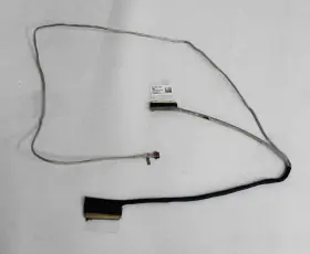 14005-03110000 Asus Lcd Edp Cable X509fa-1s Vivobook 15 F515ja-ah31 Inch Grade A 14005-03110000 Asus Lcd Edp Cable X509fa-1s Vivobook 15 F515ja-ah31 Inch Grade A