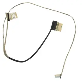 14005-03110100 Asus X509fa-1s Edp Cable 14005-03110100 Asus X509fa-1s Edp Cable