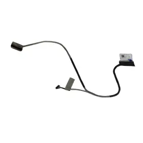 14005-03130000 Asus Lcd Edp Cable Vivobook S532f X531fa Series Inch Grade A