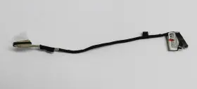 14005-03240300 Asus Ux563 Touchpad Board Cable Tp Bd Flex Wire Connector Oem 14005-03240300 Asus Ux563 Touchpad Board Cable Tp Bd Flex Wire Connector Oem