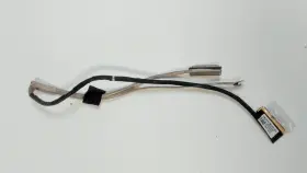 14005-03340500 Asus Rog Zephyrus Duo 15 Gx550lxs A Lcd Cable Uhd 300hz 14005-03340500 Asus Rog Zephyrus Duo 15 Gx550lxs A Lcd Cable Uhd 300hz