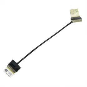 14005-03350300 Asus Vivobook X421fay Edp Cable 14005-03350300 Asus Vivobook X421fay Edp Cable