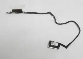14005-03370000 Asus Lcd Edp Cable 40 Panda Ga401iv Rog Zephyrus Ga401qm Inch Grade A