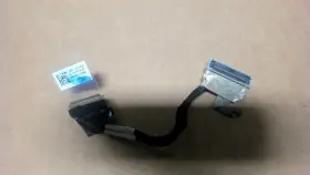 14005-03470100 Asus Zenbook Flip 13 Ux363 Ux363ja Lcd Oled Display Cable 3k Dd0uj5lc000 Ftz