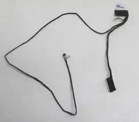 14005-03500400 Asus Lcd Edp Cable 30pins E410ka-cl464 Inch Grade A 14005-03500400 Asus Lcd Edp Cable 30pins E410ka-cl464 Inch Grade A