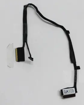 14005-03650600 Asus Lcd Edp Cable Ux325sa Ga503rm Ga503rx Ux325ua