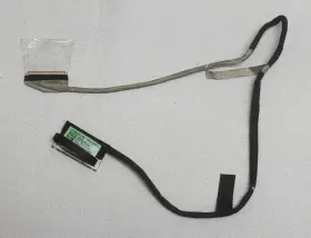 14005-03700200 Asus Lcd Edp Cable 165hz&144hz 40pin 0.5mm G513rm-ws74 Inch Grade A 14005-03700200 Asus Lcd Edp Cable 165hz&144hz 40pin 0.5mm G513rm-ws74 Inch Grade A