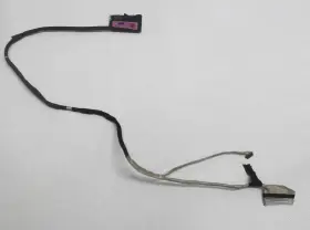 14005-03710100 Asus Lcd Edp Cable Fhd 300hz 40pins Scar 15 G533qs-ds9 Inch Grade A