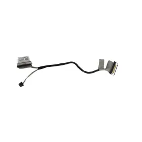 Cx1500cna-as84f Asus 14005-03910000 Lcd Edp Cable 30pins Chromebook Cx1 Inch Grade A Cx1500cna-as84f Asus 14005-03910000 Lcd Edp Cable 30pins Chromebook Cx1 Inch Grade A
