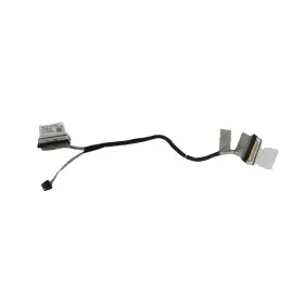 Cx1500cna-as84f Asus 14005-03910100 Lcd Edp Cable 30pins Chromebook Cx1 Inch Grade A