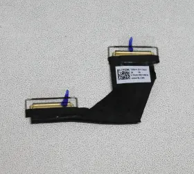14005-04070100 Asus -asus Lcd Edp Cable T3300 Vivobook 13 Slate Oled T3300k Inch Grade A 14005-04070100 Asus -asus Lcd Edp Cable T3300 Vivobook 13 Slate Oled T3300k Inch Grade A