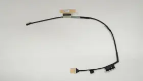 14005-04080200 Asus Lcd Cable Edp 40pin Tianma