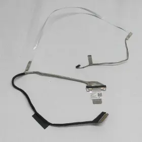 14005-04160000 Asus Lcd Edp Cable Fhd 40pin 0.5 Fx507ze Fx517zm-as73 Inch Grade A