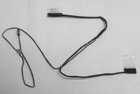 14005-04170100 Asus Lcd Edp Cable Ips 30pins X1603za-1b Inch Grade A 14005-04170100 Asus Lcd Edp Cable Ips 30pins X1603za-1b Inch Grade A