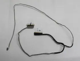 14005-04250500 Asus Lcd Edp Cable X1402za Vivobook 14 F1402za-ab31 Inch Grade A 14005-04250500 Asus Lcd Edp Cable X1402za Vivobook 14 F1402za-ab31 Inch Grade A