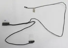 14005-04400300 Asus Lcd Cable Ips X1605pa-1k Vivobook 16 F1605za-ws74 Inch Grade A 14005-04400300 Asus Lcd Cable Ips X1605pa-1k Vivobook 16 F1605za-ws74 Inch Grade A