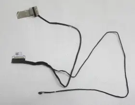 14005-04710100 Asus Lcd Ips Edp Cable Vivobook Go 15 E1504ga-ws34 Inch Grade A